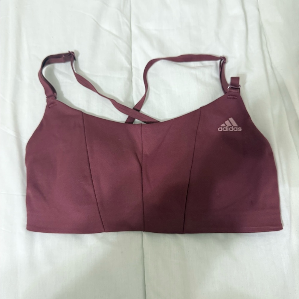 Adidas Sports Bra